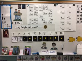 comic-strip-literacy