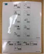 letter-sound-card