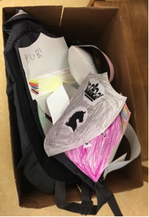 props-to-support